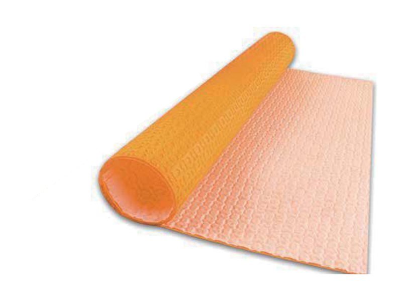 Màng tách lớp chống nứt dưới gạch